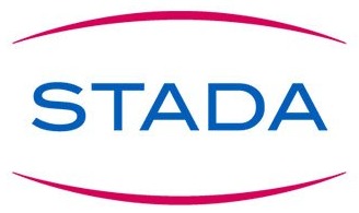 STADA