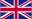 GB