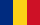 GB
